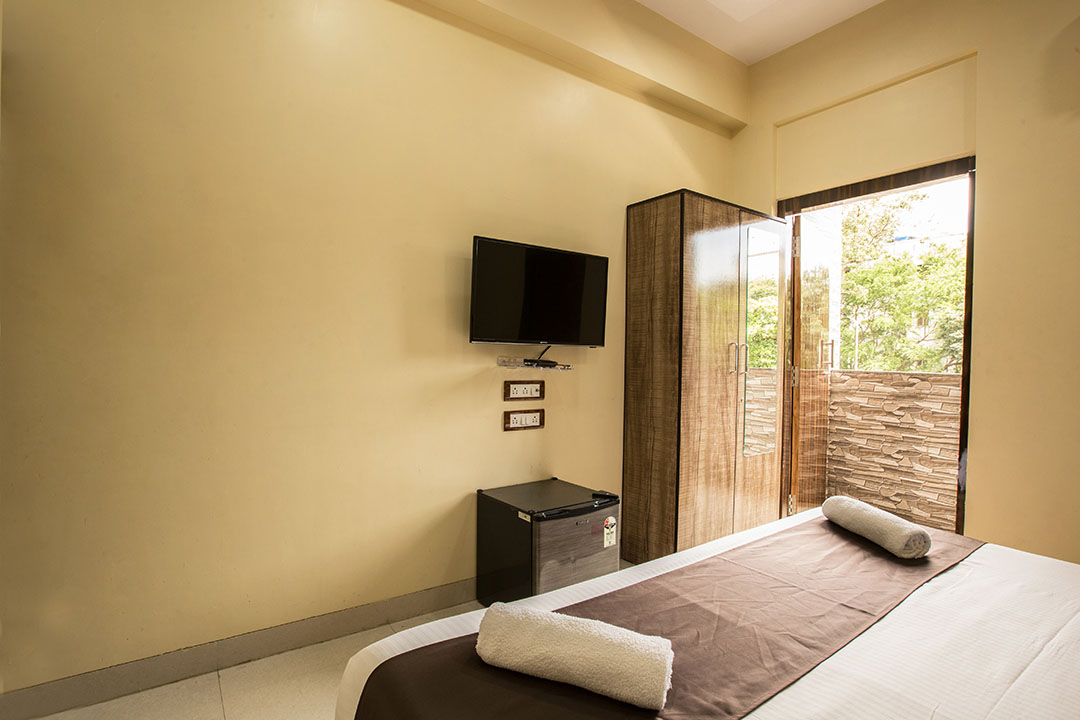 hotelbkcgarden