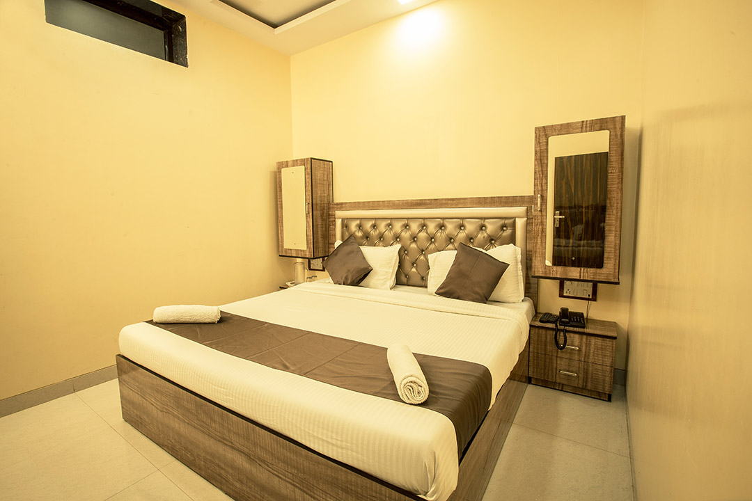 hotelbkcgarden